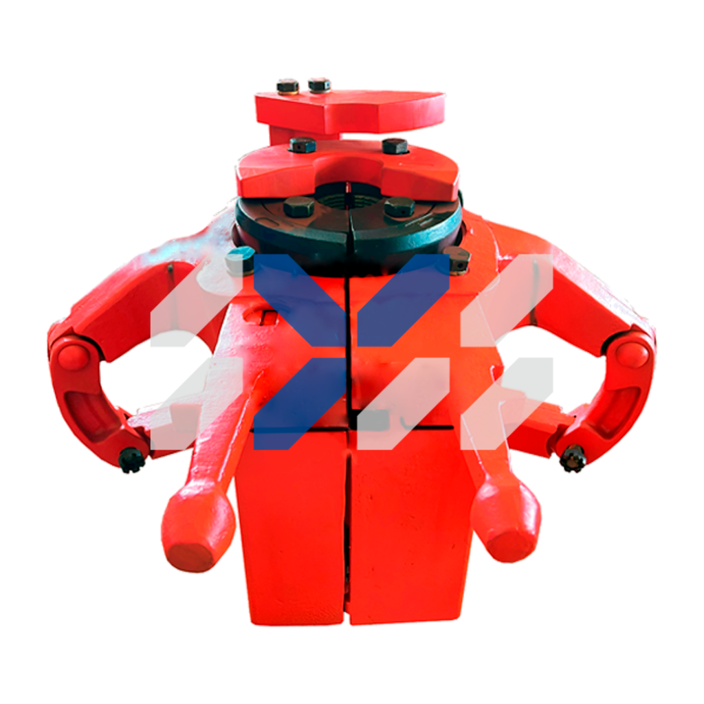 Элеватор клиновой ЭД-П (Y) - УРАЛНЕФТЕМАШПРОМ